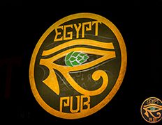 egypt-pub