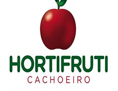horti-fruti